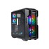Computer Case COOLERMASTER HAF 700