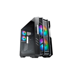 Computer Case COOLERMASTER HAF 700