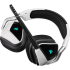 Corsair VOID RGB ELITE Wireless 7.1 Gaming Headset - White