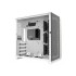 LIAN-LI Full Tower Case PC-011 DYNAMIC WHITE