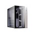 LIAN-LI Full Tower Case PC-011 DYNAMIC WHITE