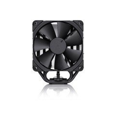 קירור למעבד NOCTUA NH-U12S chromax.black