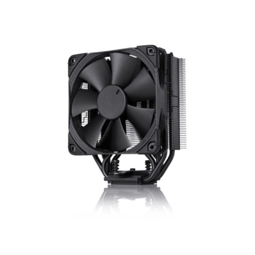 NOCTUA NH-U12S chromax.black CPU Cooler