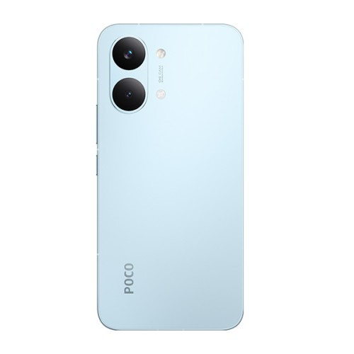 Xiaomi POCO X8 Pro Max 5G 12GB+512GB — כחול
