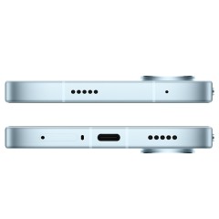 Xiaomi POCO X8 Pro Max 5G 12GB+256GB — כחול