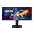 Asus VP348QGL "34" Monitor