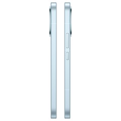 Xiaomi POCO X8 Pro Max 5G 12GB+256GB — כחול