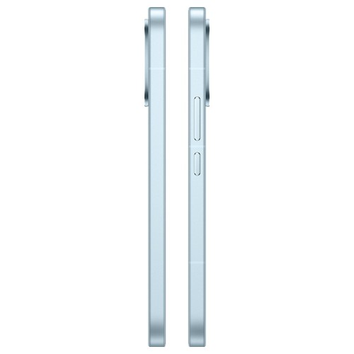 Xiaomi POCO X8 Pro Max 5G 12GB+512GB — כחול