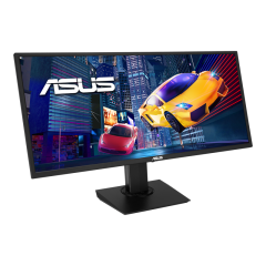 Экран Asus VP348QGL 34"