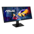 מסך אסוס Asus VP348QGL “34