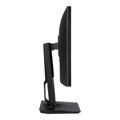 Экран Asus VP348QGL 34"