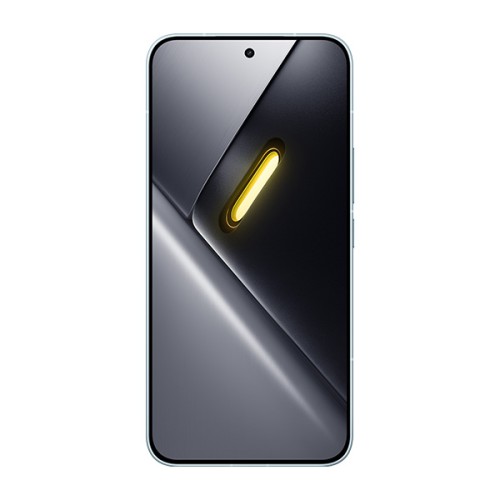 Xiaomi POCO X8 Pro Max 5G 12GB+512GB — כחול