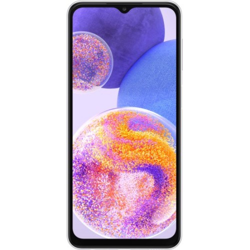 Смартфон Samsung Galaxy A23 128GB SM-A235FZWVMEC