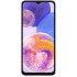 סמארטפון Samsung Galaxy A23 128GB SM-A235FZWVMEC