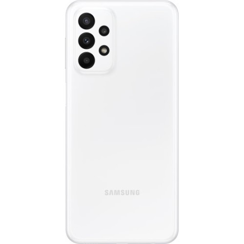 סמארטפון Samsung Galaxy A23 128GB SM-A235FZWVMEC