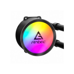 Кулер для процессора ANTEC OMNI 240 AR ГБ