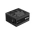 Блок питания CORSAIR RM750x 750W ATX 3.1 80+ Gold Modular