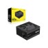 Блок питания CORSAIR RM750x 750W ATX 3.1 80+ Gold Modular