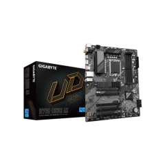 לוח אם GIGABYTE B760 DS3H AX