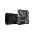 GIGABYTE B760 DS3H AX Motherboard