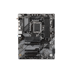לוח אם GIGABYTE B760 DS3H AX