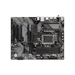 לוח אם GIGABYTE B760 DS3H AX