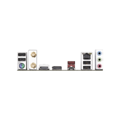 לוח אם GIGABYTE B760 DS3H AX