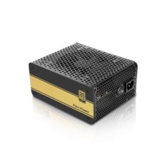 Power Supply IPPON 750W 80+ Platinum Modular PFC (Retail)