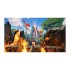 משחק Crash Bandicoot 4 It's About Time (NS)
