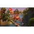 משחק Crash Bandicoot 4 It's About Time (NS)