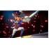 Game Princess Peach: Showtime! (NS)