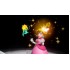 Game Princess Peach: Showtime! (NS)