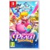 Game Princess Peach: Showtime! (NS)