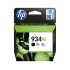 Original HP 934XL High-Capacity Black Ink Cartridge for HP OfficeJet Pro Printers