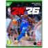 Игра NBA 2K26 — Xbox One & Series X