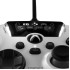 Recon PC/Xbox Gaming Controller — White