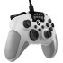 Recon PC/Xbox Gaming Controller — White