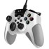 Recon PC/Xbox Gaming Controller — White