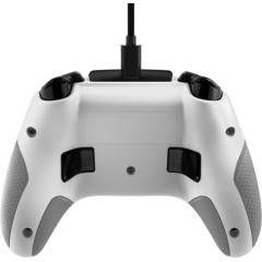 Recon PC/Xbox Gaming Controller — White