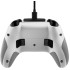 Recon PC/Xbox Gaming Controller — White