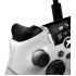 Recon PC/Xbox Gaming Controller — White