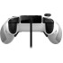 Recon PC/Xbox Gaming Controller — White