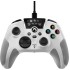 Recon PC/Xbox Gaming Controller — White