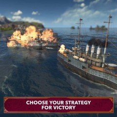 Игра Anno 1800 Console Edition — Xbox Series X