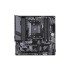 GIGABYTE B550M GAMING X WIFI6 Motherboard