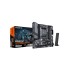 GIGABYTE B550M GAMING X WIFI6 Motherboard