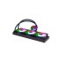 COOLERMASTER MasterLiquid 360 Atmos Liquid Cooler