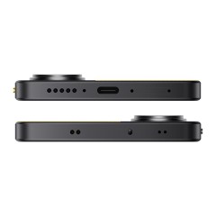 Xiaomi POCO X7 Pro 5G 12GB+512GB צהוב/שחור