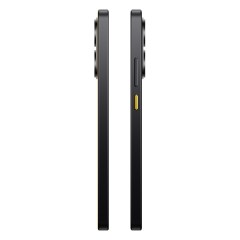 Xiaomi POCO X7 Pro 5G 12GB+512GB צהוב/שחור