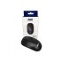 AOC MS320 Wireless Computer Mouse — Black